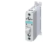Siemens 3RF2310-1BA02