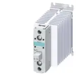 Siemens 3RF2340-1DA04-0KN0