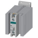 Siemens 3RF2340-3AA06 - Image 3
