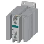 Siemens 3RF2340-3AA22 - Image 3