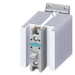 Siemens 3RF2340-3AA24