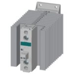 Siemens 3RF2350-1BA26 - Image 3