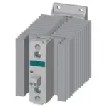 Siemens 3RF2350-1BA44 - Image 3