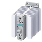 Siemens 3RF2350-1BA06