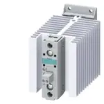 Siemens 3RF2350-1BA06