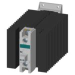 Siemens 3RF2370-3AA04 - Image 3