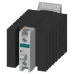 Siemens 3RF2370-3AA02 - Image 3