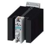 Siemens 3RF2370-3AA04