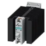 Siemens 3RF2370-3AA02
