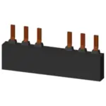 Siemens 3RV1935-3A - Image 3