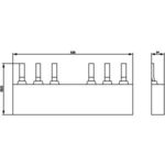 Siemens 3RV1935-3A - Image 2