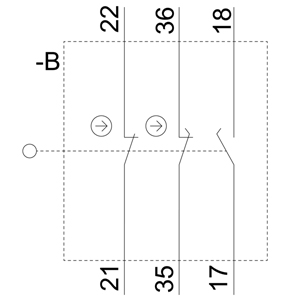 3SE5(1,2)(1,2,3,4,5).0M(B,C,D,E,F,H,J,K)(0,1,2,3,4,6)_v Siemens 3SE5232-0MC05-1CA0 - Image 5