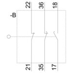 Siemens 3SE5112-0MA00-1CA0 - Image 4