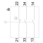 Siemens 3SE5232-0PC05 - Image 5