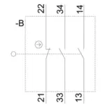 Siemens 3SE5232-0PC05 - Image 5