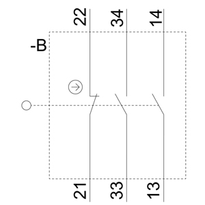 3SE5(1,2)(1,2,3,4,5).0P(B,C,D,E,F,H,J,K)(0,1,2,3,4,6)_v Siemens 3SE5232-0PC05 - Image 5