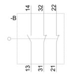 Siemens 3SE5232-0LK50 - Image 5