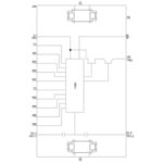 Siemens 3RK3111-1AA10 - Image 5