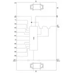 Siemens 3RK3111-1AA10 - Image 5