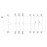 Siemens 3RT2025-2AF08-0KT2 - Image 6