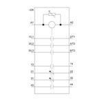Siemens 3RT1075-2AF36 - Image 4