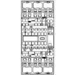 Siemens 3RT2025-2AF08-0KT2 - Image 2