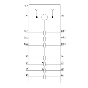 3RT2015-2AF04_ANSI_v Siemens 3RT2015-2AP04-3MA0 - Image 4