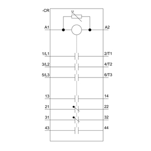 3RT2015-1CP04-3MA0_ANSI_v Siemens 3RT2018-1CP04-3MA0 - Image 5