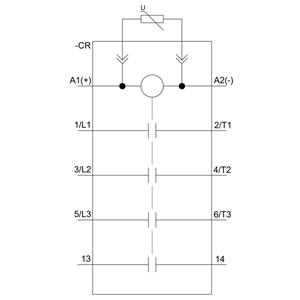G_NSA0_XX_00676_ANSI_v Siemens 3RT2015-1QB41 - Image 5
