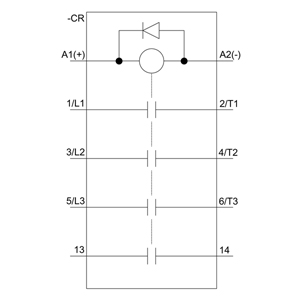 G_NSA0_XX_00678_ANSI_v Siemens 3RT2018-1FB41 - Image 5