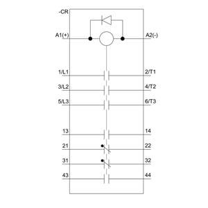 3RT2015-1FB44-3MA0_ANSI_v Siemens 3RT2018-1FB44-3MA0 - Image 4