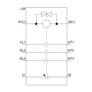 3RT2015-1KB42_ANSI_v Siemens 3RT2015-1SB42 - Image 5