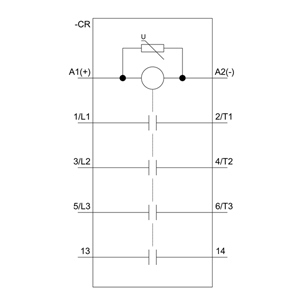 G_NSA0_XX_03068_ANSI_v Siemens 3RT2015-1UB41 - Image 5