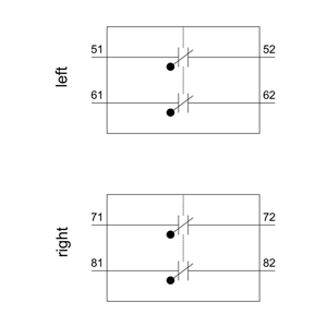 3RH1921-1EA02_ANSI_v Siemens 3RH1921-1EA02-Z X90 - Image 4