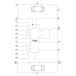 Siemens 3RK3131-1AC10 - Image 5