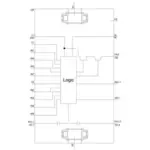 Siemens 3RK3131-1AC10 - Image 5