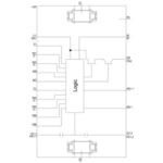 Siemens 3RK3122-2AC00 - Image 5