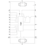 Siemens 3RK3122-2AC00 - Image 5