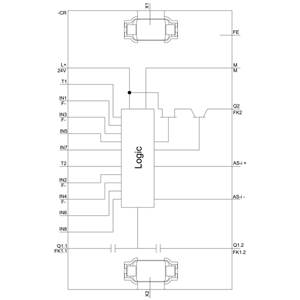 G_IC03_XX_03415_ANSI_v Siemens 3RK3122-2AC00 - Image 5