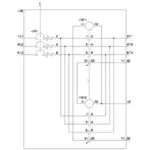 Siemens 3RA2210-1JD16-2AP0 - Image 5