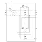 Siemens 3RA2210-0BH15-2BB4 - Image 4