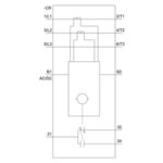 Siemens 3RR2141-2AW30 - Image 4