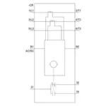 Siemens 3RR2141-2AA30 - Image 4
