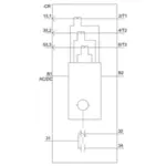 Siemens 3RR2142-1AA30 - Image 4