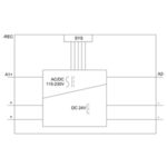 Siemens 3SK1230-1AW20 - Image 5