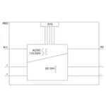 Siemens 3SK1230-1AW20 - Image 5