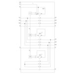 Siemens 3RA2416-8XF31-1AB0 - Image 5