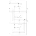 Siemens 3RA2417-8XF31-2AF0 - Image 5