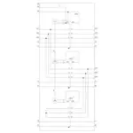 Siemens 3RA2423-8XF32-2AL2 - Image 5