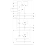Siemens 3RA2416-8XE31-1BB4 - Image 5